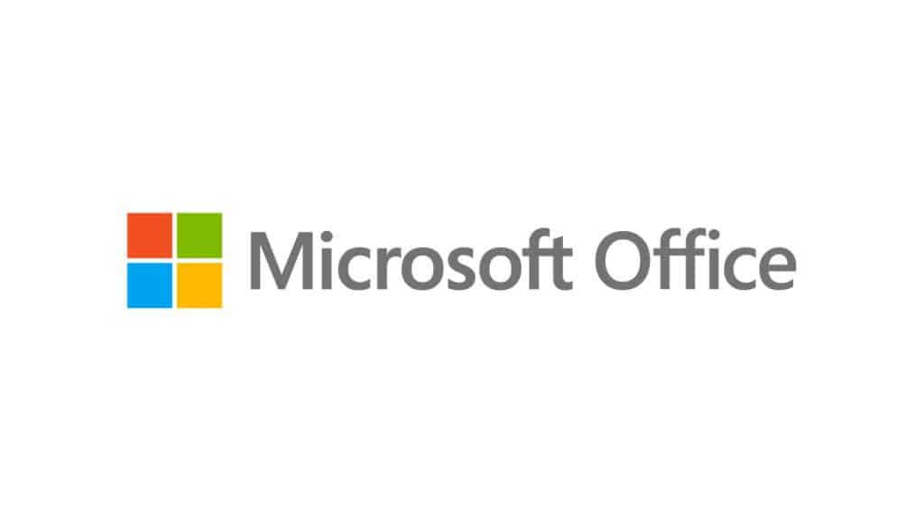 Microsoft Office