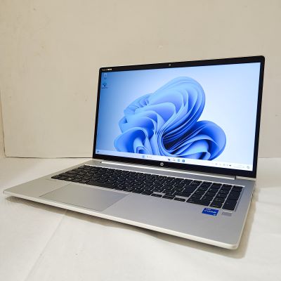 HP Pro Book 450 G9 オススメノートパソコン情報【PC堂 ウイングタウン岡崎店】