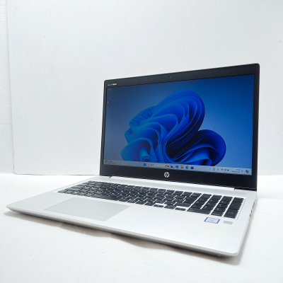 HP ProBook 450 G6 オススメノートパソコン情報【PC堂 ウイングタウン岡崎店】