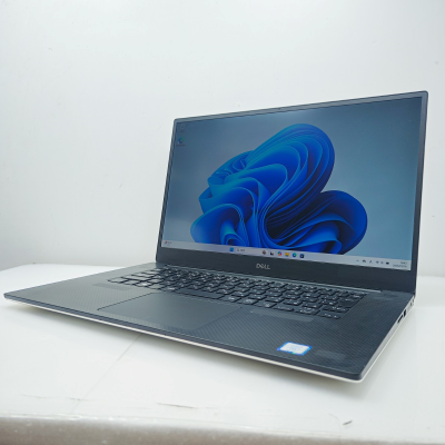 DELL Precision 5540 P65F オススメノートパソコン情報【PC堂 ウイングタウン岡崎店】